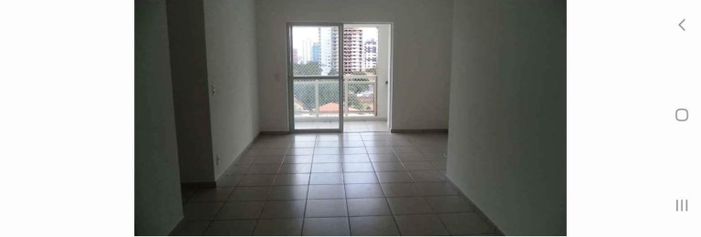 Imagem Apartamento com 4 Quartos à Venda, 105 m² em Fátima - Teresina Imagem Apartamento com 4 Quartos à Venda, 105 m² em Fátima - Teresina