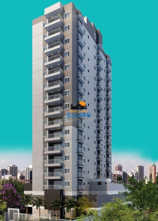 Imagem Apartamento com 3 Quartos à Venda, em Vila Santa Catarina - São Paulo Imagem Apartamento com 3 Quartos à Venda, em Vila Santa Catarina - São Paulo