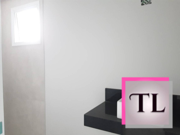 Imagem Apartamento com 3 Quartos à Venda, 100 m² em Poços De Caldas Imagem Apartamento com 3 Quartos à Venda, 100 m² em Poços De Caldas