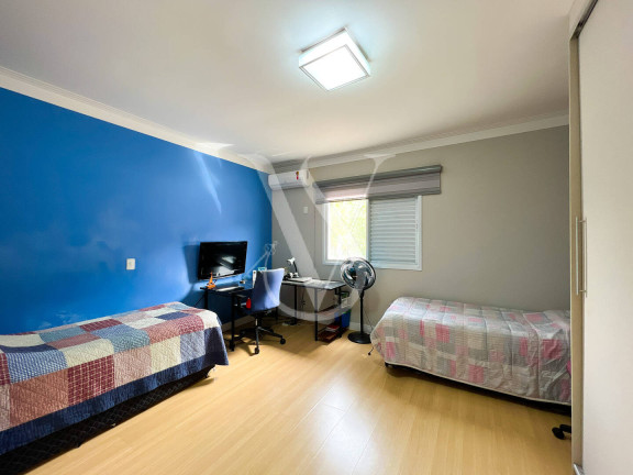 Imagem Apartamento com 4 Quartos à Venda, 375 m² em Residencial Ibi-aram - Itupeva Imagem Apartamento com 4 Quartos à Venda, 375 m² em Residencial Ibi-aram - Itupeva