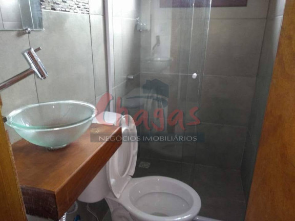 Imagem Sobrado com 5 Quartos à Venda, 300 m² em Martim De Sá - Caraguatatuba Imagem Sobrado com 5 Quartos à Venda, 300 m² em Martim De Sá - Caraguatatuba
