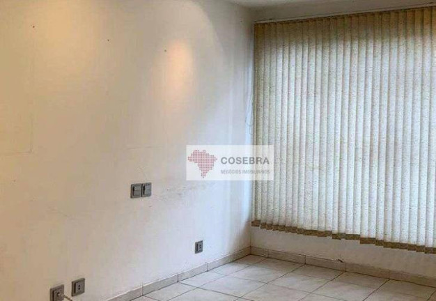 Imagem Casa para Alugar, 365 m² em Moema - São Paulo