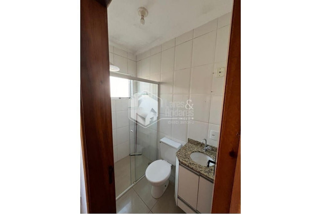 Imagem Casa com 2 Quartos à Venda, 50 m² em Penha De França - São Paulo Imagem Casa com 2 Quartos à Venda, 50 m² em Penha De França - São Paulo