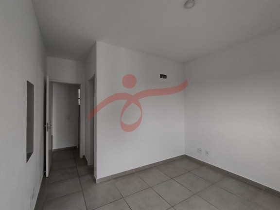 Imagem Apartamento com 2 Quartos à Venda, 75 m² em Vila São José - Taubaté Imagem Apartamento com 2 Quartos à Venda, 75 m² em Vila São José - Taubaté