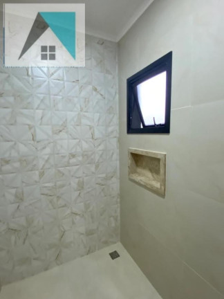 Imagem Casa com 3 Quartos à Venda, 122 m² em Portais (polvilho) - Cajamar
