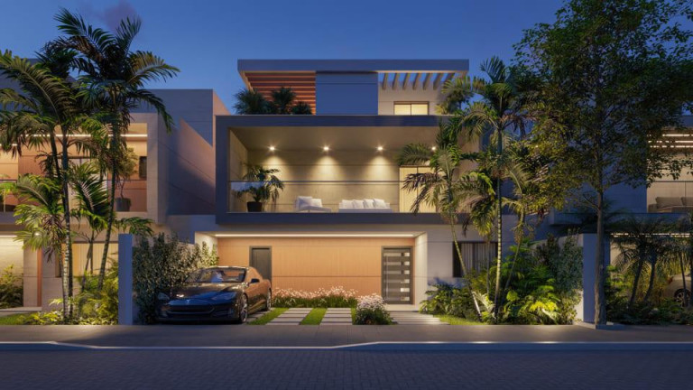 Imagem Terreno à Venda, 180 m² em Recreio Dos Bandeirantes - Rio De Janeiro Imagem Terreno à Venda, 180 m² em Recreio Dos Bandeirantes - Rio De Janeiro