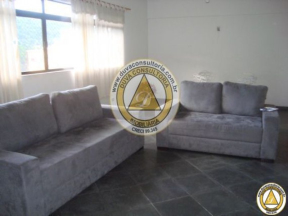 Apartamento com 3 Quartos à Venda, 130 m² em Barra Funda - Guarujá