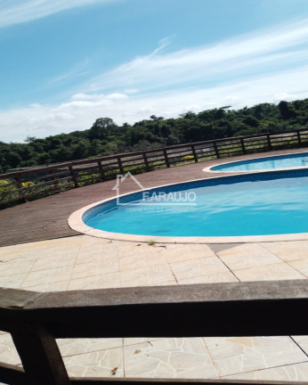 Imagem Terreno à Venda, 200 m² em Jardim Novo Horizonte - Sorocaba Imagem Terreno à Venda, 200 m² em Jardim Novo Horizonte - Sorocaba