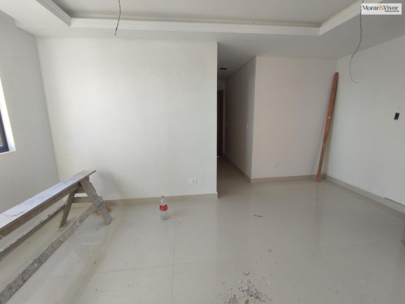 Imagem Apartamento com 2 Quartos à Venda, 49 m² em Parque Da Fonte - São José Dos Pinhais Imagem Apartamento com 2 Quartos à Venda, 49 m² em Parque Da Fonte - São José Dos Pinhais