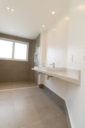 Imagem Apartamento com 4 Quartos à Venda, 306 m² em Higienópolis - São Paulo