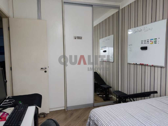 Imagem Apartamento com 2 Quartos à Venda, 106 m² em Jabaquara - São Paulo Imagem Apartamento com 2 Quartos à Venda, 106 m² em Jabaquara - São Paulo