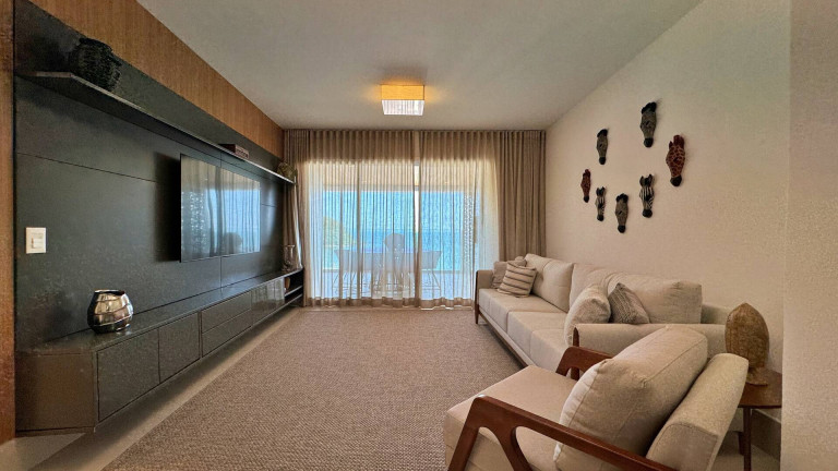 Imagem Apartamento com 3 Quartos à Venda, 125 m² em Riviera De São Lourenço - Bertioga Imagem Apartamento com 3 Quartos à Venda, 125 m² em Riviera De São Lourenço - Bertioga