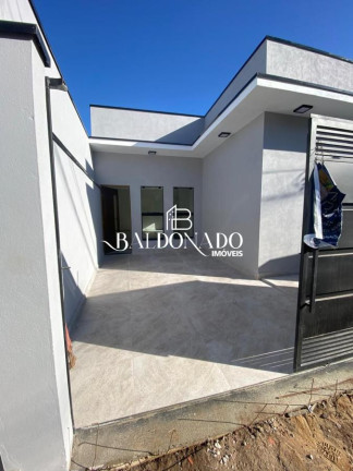 Imagem Casa com 2 Quartos à Venda, 78 m² em Centro - Extrema Imagem Casa com 2 Quartos à Venda, 78 m² em Centro - Extrema