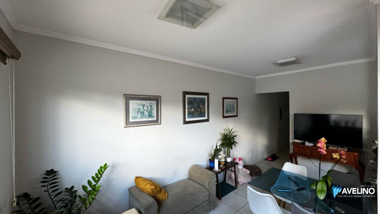 Imagem Casa com 3 Quartos à Venda, 68 m² em Jardim Colúmbia - Campo Grande Imagem Casa com 3 Quartos à Venda, 68 m² em Jardim Colúmbia - Campo Grande