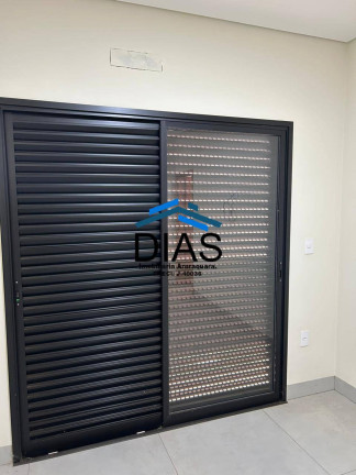 Imagem Casa com 3 Quartos à Venda, 150 m² em Jardim São Camilo Ii - Araraquara Imagem Casa com 3 Quartos à Venda, 150 m² em Jardim São Camilo Ii - Araraquara