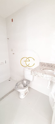 Imagem Casa de Condomínio com 3 Quartos à Venda, 90 m² em Catu De Abrantes - Camaçari Imagem Casa de Condomínio com 3 Quartos à Venda, 90 m² em Catu De Abrantes - Camaçari