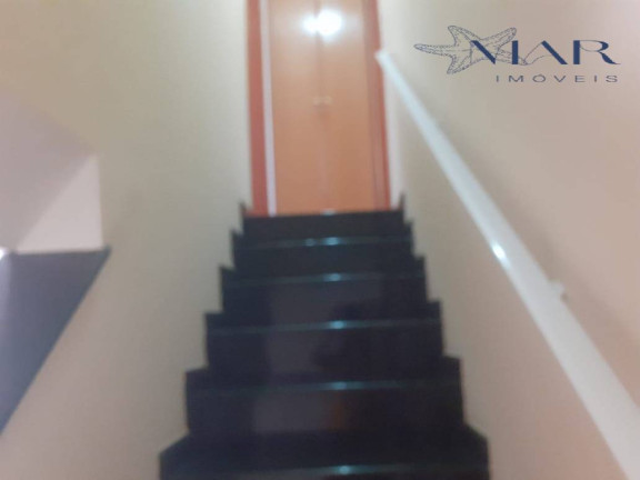 Imagem Casa com 2 Quartos à Venda, 104 m² em Marapé - Santos