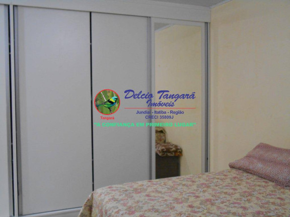 Imagem Casa com 4 Quartos à Venda, 6 m² em Parque Da Fazenda - Itatiba Imagem Casa com 4 Quartos à Venda, 6 m² em Parque Da Fazenda - Itatiba