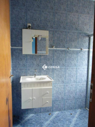 Imagem Casa com 3 Quartos à Venda, 111 m² em Jardim Pedroso - Indaiatuba Imagem Casa com 3 Quartos à Venda, 111 m² em Jardim Pedroso - Indaiatuba