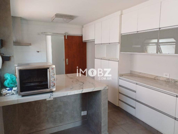 Imagem Imóvel com 4 Quartos à Venda, 350 m² em Moema - São Paulo Imagem Imóvel com 4 Quartos à Venda, 350 m² em Moema - São Paulo