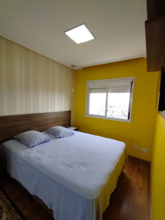 Imagem Apartamento com 2 Quartos à Venda, 76 m² em Jardim Tupanci - Barueri Imagem Apartamento com 2 Quartos à Venda, 76 m² em Jardim Tupanci - Barueri