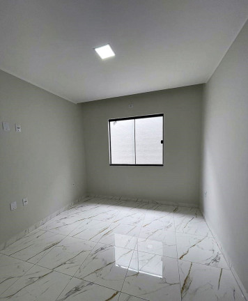 Imagem Casa com 3 Quartos à Venda, 112 m² em Jardim Atlântico Leste (itaipuaçu) - Maricá Imagem Casa com 3 Quartos à Venda, 112 m² em Jardim Atlântico Leste (itaipuaçu) - Maricá
