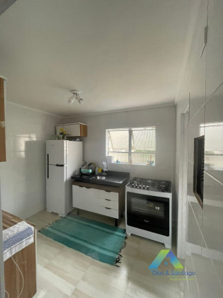 Imagem Apartamento com 3 Quartos à Venda, 62 m² em Vila Das Mercês - São Paulo Imagem Apartamento com 3 Quartos à Venda, 62 m² em Vila Das Mercês - São Paulo