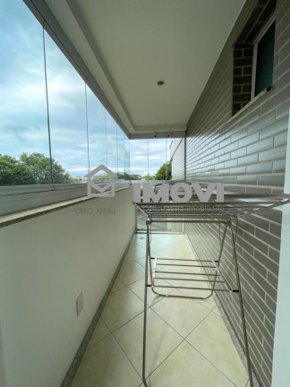 Imagem Apartamento com 4 Quartos à Venda, 218 m² em Santa Helena - Vitória Imagem Apartamento com 4 Quartos à Venda, 218 m² em Santa Helena - Vitória