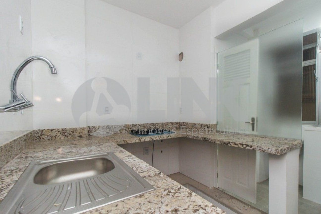 Imagem Apartamento com 3 Quartos à Venda, 87 m² em Cidade Baixa - Porto Alegre