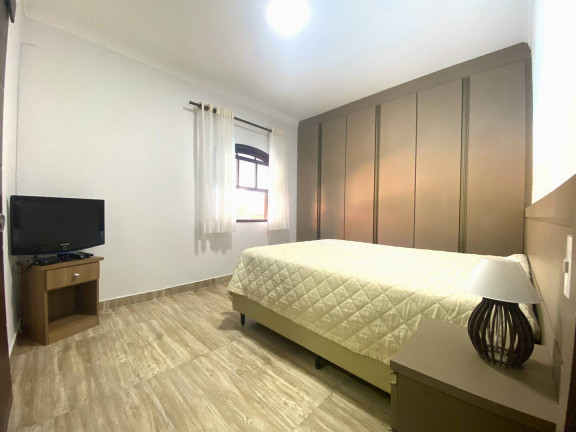 Imagem Chácara com 4 Quartos à Venda, 1.200 m² em Centro - Mairiporã Imagem Chácara com 4 Quartos à Venda, 1.200 m² em Centro - Mairiporã