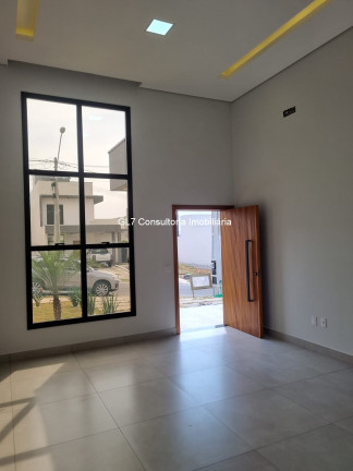 Imagem Casa com 3 Quartos à Venda, em Jardim Mantova - Indaiatuba Imagem Casa com 3 Quartos à Venda, em Jardim Mantova - Indaiatuba