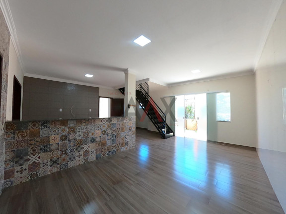 Imagem Casa com 1 Quarto à Venda, 250 m² em Morro Alto - Guarapuava Imagem Casa com 1 Quarto à Venda, 250 m² em Morro Alto - Guarapuava