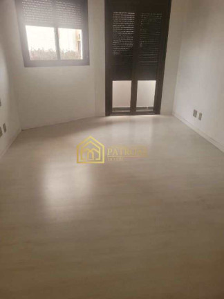 Imagem Apartamento com 3 Quartos à Venda, 140 m² em Jardim Avelino - São Paulo Imagem Apartamento com 3 Quartos à Venda, 140 m² em Jardim Avelino - São Paulo