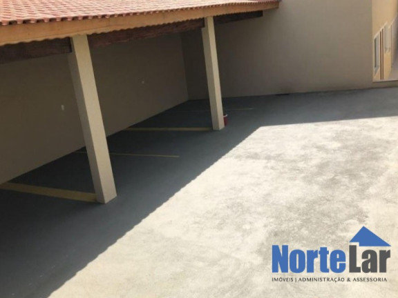 Imagem Sobrado com 2 Quartos à Venda, 64 m² em Tremembé - São Paulo Imagem Sobrado com 2 Quartos à Venda, 64 m² em Tremembé - São Paulo