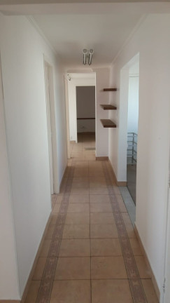Imagem Imóvel com 6 Quartos à Venda, 120 m² em Mooca - São Paulo Imagem Imóvel com 6 Quartos à Venda, 120 m² em Mooca - São Paulo