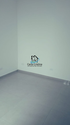 Imagem Casa com 3 Quartos à Venda, 135 m² em Balneário Leblon - Pontal Do Paraná Imagem Casa com 3 Quartos à Venda, 135 m² em Balneário Leblon - Pontal Do Paraná
