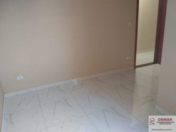 Imagem Casa com 3 Quartos à Venda, 122 m² em Parque Rosa E Silva - Sumaré Imagem Casa com 3 Quartos à Venda, 122 m² em Parque Rosa E Silva - Sumaré