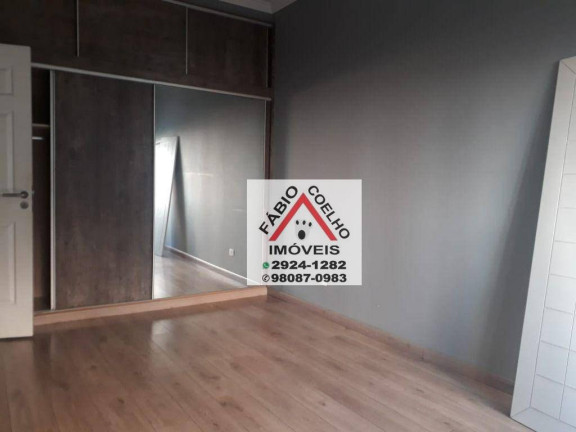 Imagem Apartamento com 2 Quartos à Venda, 95 m² em Jardins - São Paulo Imagem Apartamento com 2 Quartos à Venda, 95 m² em Jardins - São Paulo