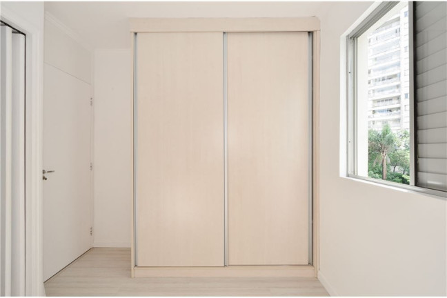 Imagem Imóvel com 3 Quartos à Venda, em Vila Sônia - São Paulo Imagem Imóvel com 3 Quartos à Venda, em Vila Sônia - São Paulo