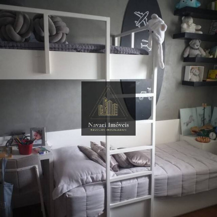 Imagem Apartamento com 3 Quartos à Venda, 76 m² em Picanço - Guarulhos Imagem Apartamento com 3 Quartos à Venda, 76 m² em Picanço - Guarulhos