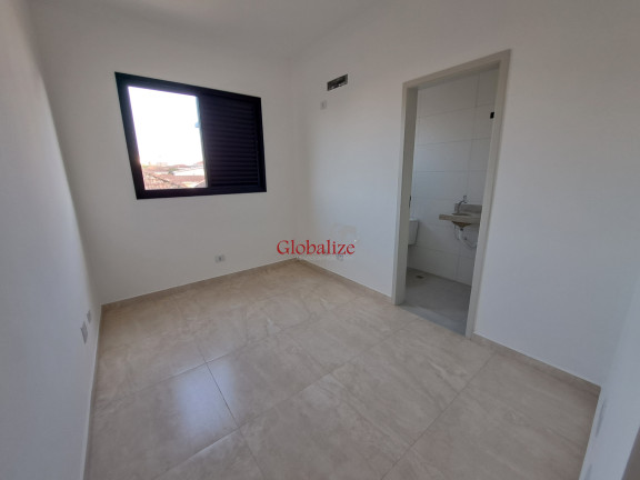 Imagem Imóvel com 2 Quartos à Venda, 94 m² em Macuco - Santos Imagem Imóvel com 2 Quartos à Venda, 94 m² em Macuco - Santos