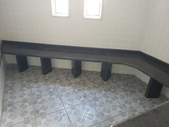 Imagem Sobrado com 3 Quartos à Venda, 142 m² em Mirim - Praia Grande Imagem Sobrado com 3 Quartos à Venda, 142 m² em Mirim - Praia Grande