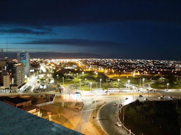 Imagem Imóvel com 1 Quarto à Venda, 33 m² em Taguatinga Centro (taguatinga) - Brasília Imagem Imóvel com 1 Quarto à Venda, 33 m² em Taguatinga Centro (taguatinga) - Brasília