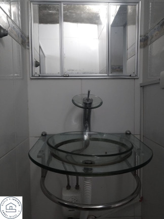 Imagem Casa com 2 Quartos à Venda, 100 m² em Vila Assis Brasil - Mauá Imagem Casa com 2 Quartos à Venda, 100 m² em Vila Assis Brasil - Mauá