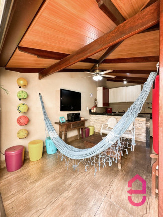 Imagem Apartamento com 3 Quartos à Venda, em Setor Bueno - Goiânia Imagem Apartamento com 3 Quartos à Venda, em Setor Bueno - Goiânia
