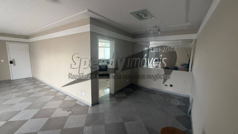Imagem Apartamento com 3 Quartos à Venda, 253 m² em Canto Do Forte - Praia Grande Imagem Apartamento com 3 Quartos à Venda, 253 m² em Canto Do Forte - Praia Grande