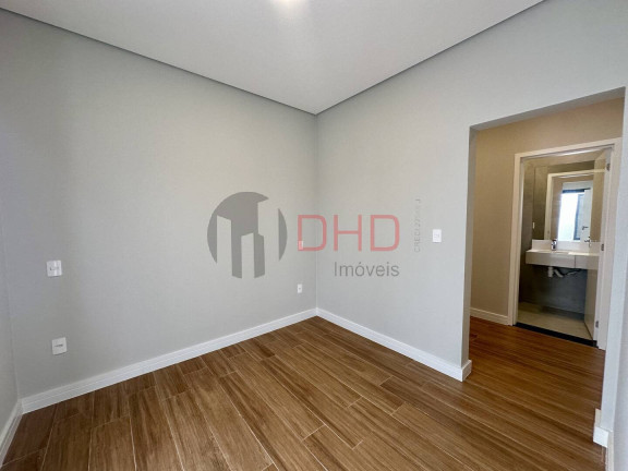 Imagem Casa de Condomínio com 3 Quartos à Venda, 160 m² em Cajuru Do Sul - Sorocaba Imagem Casa de Condomínio com 3 Quartos à Venda, 160 m² em Cajuru Do Sul - Sorocaba