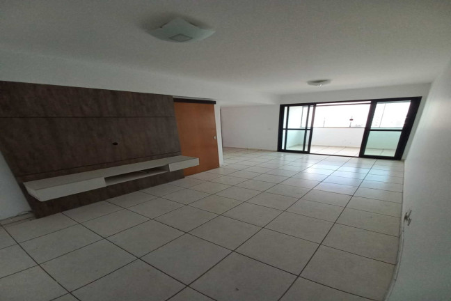 Imagem Imóvel com 3 Quartos à Venda, 70 m² em Sul (águas Claras) - Brasília Imagem Imóvel com 3 Quartos à Venda, 70 m² em Sul (águas Claras) - Brasília