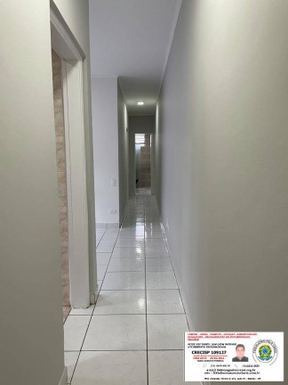 Imagem Apartamento com 2 Quartos à Venda, 61 m² em Vila Nossa Senhora De Fátima - São Vicente Imagem Apartamento com 2 Quartos à Venda, 61 m² em Vila Nossa Senhora De Fátima - São Vicente