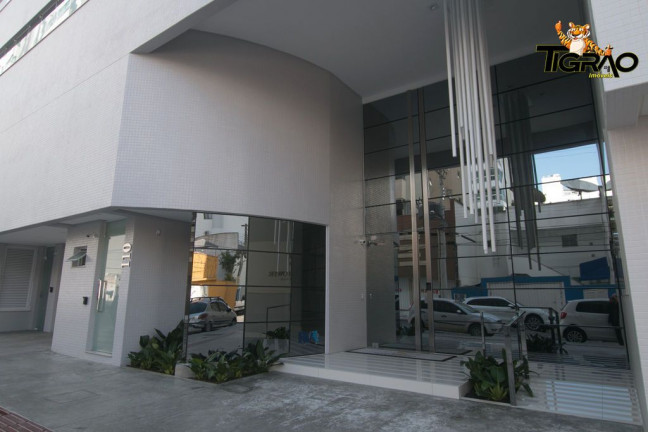 Imagem Apartamento com 3 Quartos à Venda, 129 m² em Centro - Balneário Camboriú Imagem Apartamento com 3 Quartos à Venda, 129 m² em Centro - Balneário Camboriú